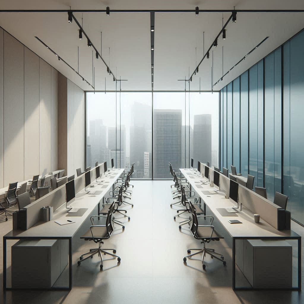 合生麒麟新天地文章配图