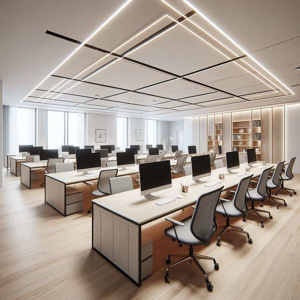 合生麒麟新天地文章配图